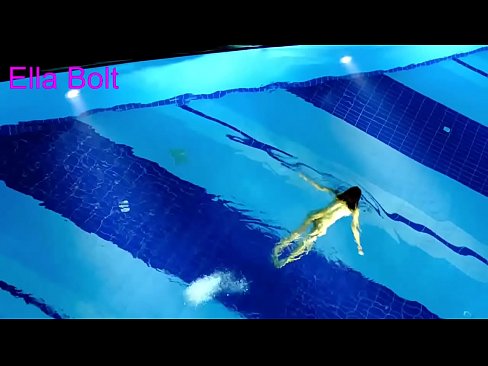 ❤️ എനിക്ക് കാണുന്നത് നിർത്താൻ കഴിയില്ല, ELLA BOLT റിസോർട്ട് പൂളിൽ നഗ്നയായി നീന്തുന്ന യുവ സുന്ദരിയെ പിടികൂടി ☑ വേശ്യകൾ ഞങ്ങളിൽ% ml.passionfeverspot.ru% ﹏