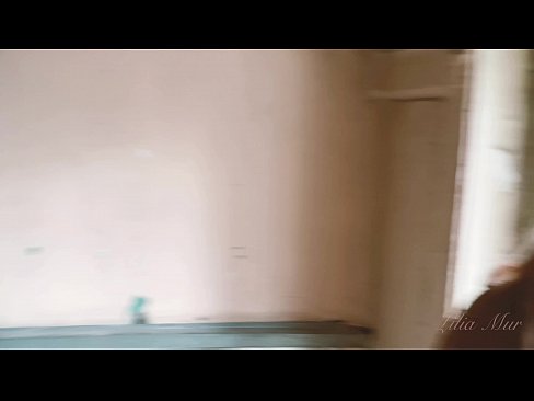 ❤️ കമ്മിന്റെ രുചി നിങ്ങളുടെ കുട്ടിക്കാലത്തെ ഓർമ്മിപ്പിക്കുന്നുണ്ടോ? ☑ വേശ്യകൾ ഞങ്ങളിൽ% ml.passionfeverspot.ru% ﹏