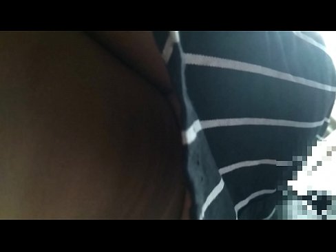 ❤️ പാന്റീസില്ലാതെ കറുത്ത നിറത്തിലുള്ള പെൺകുട്ടി, ഭാഗം 2 ☑ വേശ്യകൾ ഞങ്ങളിൽ% ml.passionfeverspot.ru% ﹏